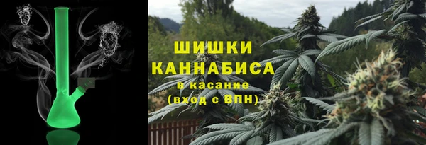 шишки Бронницы