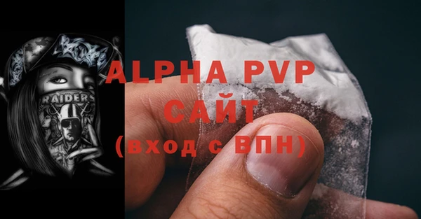 шишки Бронницы