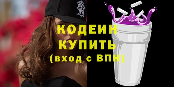 mdpv Бородино