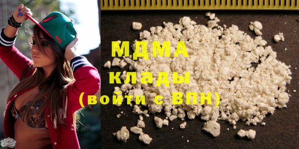 шишки Бронницы