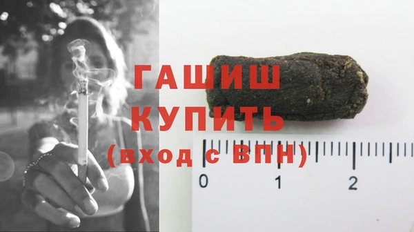 mdpv Бородино