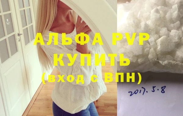 mdpv Бородино