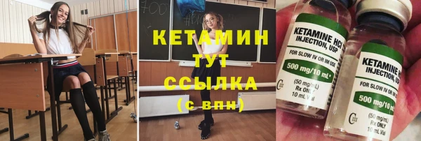 шишки Бронницы