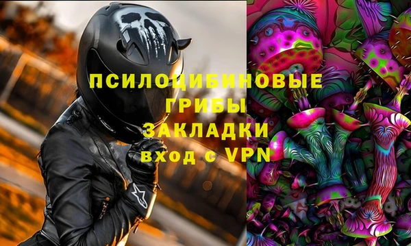 винт Протвино