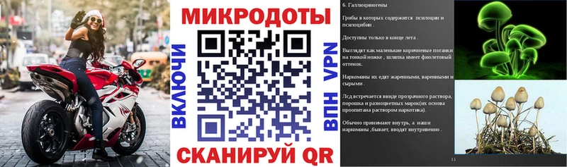 даркнет сайт  Муравленко  Галлюциногенные грибы Cubensis 